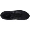 NIKE TURNSCHUHE AIR MAX 90 ESSENTIAL 537384-090 NIKE TURNSCHUHE AIR MAX 90 ESSENTIAL 537384-090